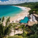 Investasi Hospitality Sumba Investasi Hospitality Sumba