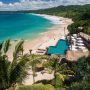 Investasi Hospitality Sumba