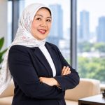 Inbisnisnews.com