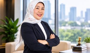 Inbisnisnews.com