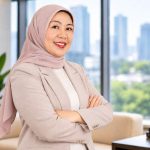 Ellyza Zainudin.S.H.,M.H. Inbisnisnews.com