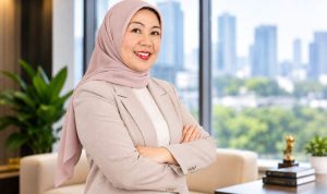 Inbisnisnews.com