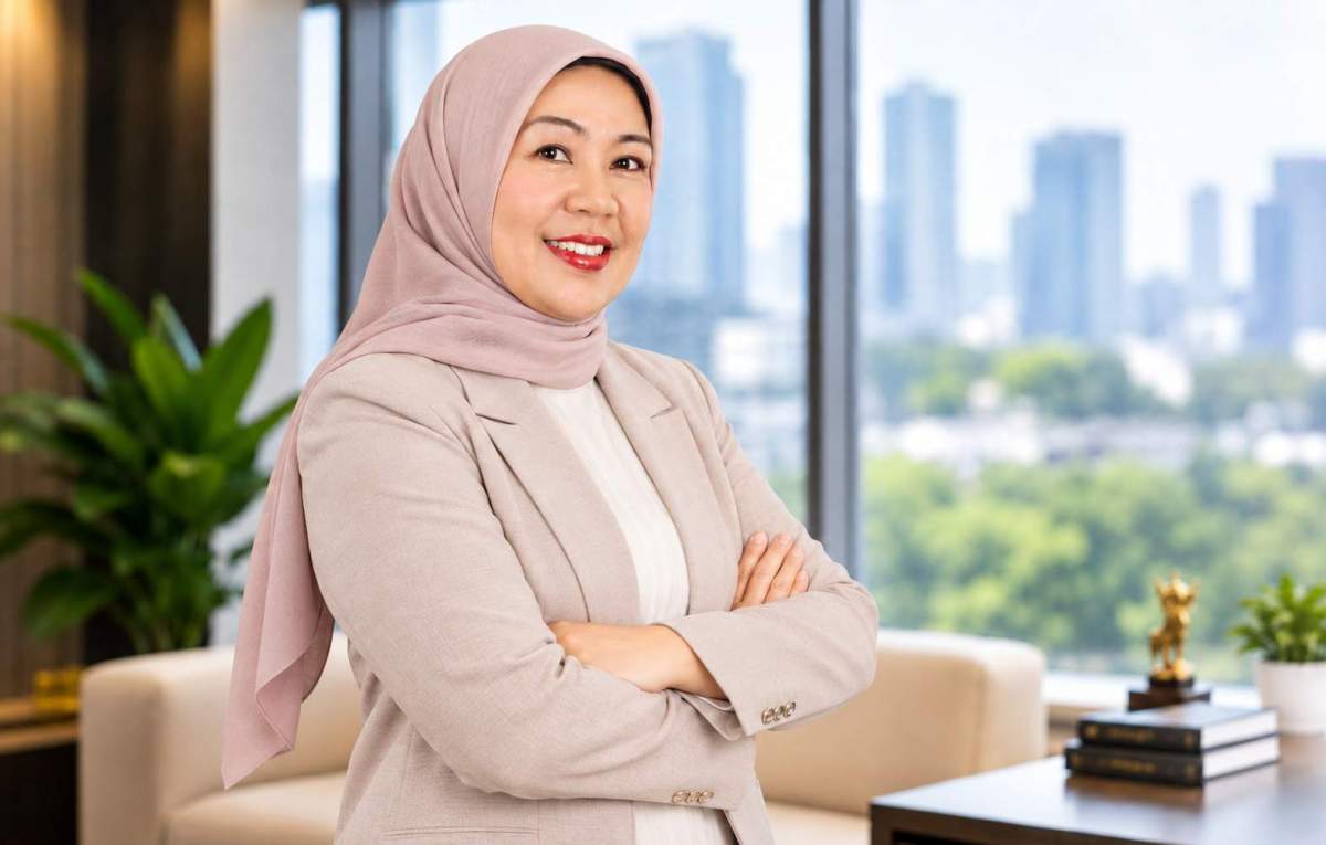 Inbisnisnews.com